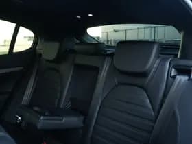 Alfa Romeo Stelvio thumbnail 31