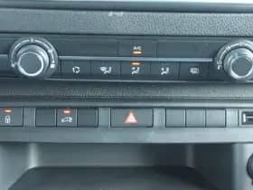 Fiat Scudo 2.0 MultiJet L3H1 | 145PK | Camera | Navi | Trekhaak VERKOCHT thumbnail 13