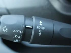 Fiat Scudo 2.0 MultiJet L3H1 | 145PK | Camera | Navi | Trekhaak VERKOCHT thumbnail 16