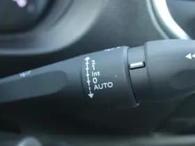 Fiat Scudo 2.0 MultiJet L3H1 | 145PK | Camera | Navi | Trekhaak VERKOCHT thumbnail 17