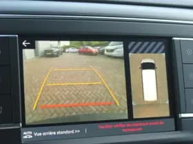 Fiat Scudo 2.0 MultiJet L3H1 | 145PK | Camera | Navi | Trekhaak VERKOCHT thumbnail 18