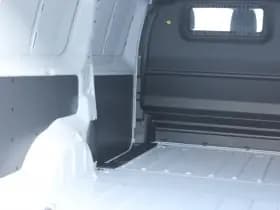 Fiat Scudo 2.0 MultiJet L3H1 | 145PK | Camera | Navi | Trekhaak VERKOCHT thumbnail 6