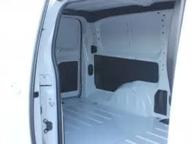 Fiat Scudo 2.0 MultiJet L3H1 | 145PK | Camera | Navi | Trekhaak VERKOCHT thumbnail 8