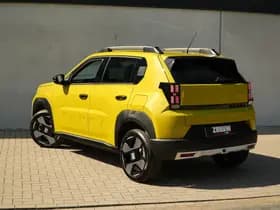 Fiat Grande Panda La Prima 44 kWh NU TE BESTELLEN! thumbnail 2