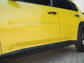 Fiat Grande Panda La Prima 44 kWh NU TE BESTELLEN! thumbnail 16