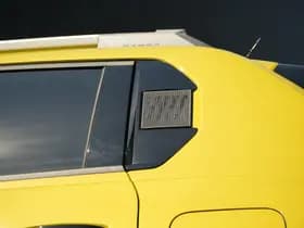 Fiat Grande Panda La Prima 44 kWh NU TE BESTELLEN! thumbnail 19