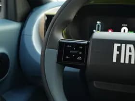 Fiat Grande Panda La Prima 44 kWh NU TE BESTELLEN! thumbnail 24