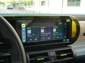 Fiat Grande Panda La Prima 44 kWh NU TE BESTELLEN! thumbnail 27