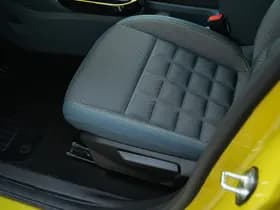 Fiat Grande Panda La Prima 44 kWh NU TE BESTELLEN! thumbnail 29