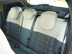 Fiat Grande Panda La Prima 44 kWh NU TE BESTELLEN! thumbnail 32