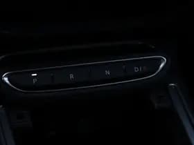 Fiat 600e La Prima 54 kWh | Navi | Camera | Carplay | 18" thumbnail 17