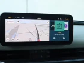 Fiat 600e La Prima 54 kWh | Navi | Camera | Carplay | 18" thumbnail 18