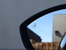 Fiat 600e La Prima 54 kWh | Navi | Camera | Carplay | 18" thumbnail 21