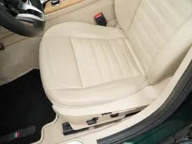 Alfa Romeo Giulia 2.0 Turbo 200 PK TI | Leder | Carplay | Verde Visconti | ADAS 2 thumbnail 17