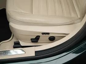 Alfa Romeo Giulia 2.0 Turbo 200 PK TI | Leder | Carplay | Verde Visconti | ADAS 2 thumbnail 18