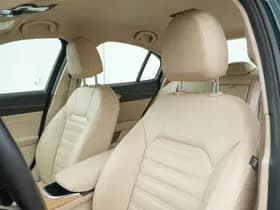 Alfa Romeo Giulia 2.0 Turbo 200 PK TI | Leder | Carplay | Verde Visconti | ADAS 2 thumbnail 23