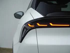 Alfa Romeo Junior 1.2 Turbo 136 PK Ibrida Speciale | Techno | Camera | Navi | Carp thumbnail 15