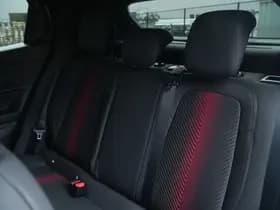 Alfa Romeo Junior 1.2 Turbo 136 PK Ibrida Speciale | Techno | Camera | Navi | Carp thumbnail 30