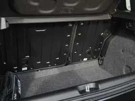 Fiat Panda 1.0 Hybrid 70 PK Sport | Carplay | PDC | Privacy | 5zits | 1ste thumbnail 11