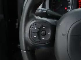 Fiat Panda 1.0 Hybrid 70 PK Sport | Carplay | PDC | Privacy | 5zits | 1ste thumbnail 13