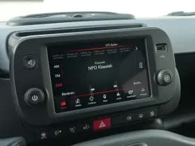 Fiat Panda 1.0 Hybrid 70 PK Sport | Carplay | PDC | Privacy | 5zits | 1ste thumbnail 17