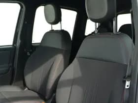 Fiat Panda 1.0 Hybrid 70 PK Sport | Carplay | PDC | Privacy | 5zits | 1ste thumbnail 18