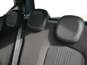 Fiat Panda 1.0 Hybrid 70 PK Sport | Carplay | PDC | Privacy | 5zits | 1ste thumbnail 20