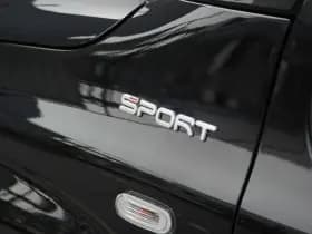 Fiat Panda 1.0 Hybrid 70 PK Sport | Carplay | PDC | Privacy | 5zits | 1ste thumbnail 4