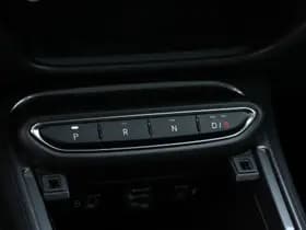 Fiat 600e RED 54 kWh | Carplay | Clima | Cruise | Direct Leverbaar thumbnail 15