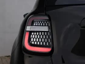 Fiat 600e RED 54 kWh | Carplay | Clima | Cruise | Direct Leverbaar thumbnail 19