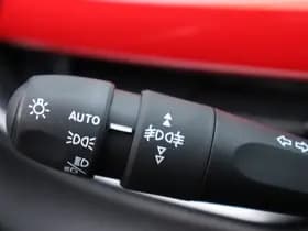 Fiat 600e RED 54 kWh | Carplay | Clima | Cruise | Direct Leverbaar thumbnail 22