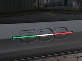 Fiat 600e RED 54 kWh | Carplay | Clima | Cruise | Direct Leverbaar thumbnail 29