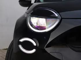 Fiat 600e RED 54 kWh | Carplay | Clima | Cruise | Direct Leverbaar thumbnail 6