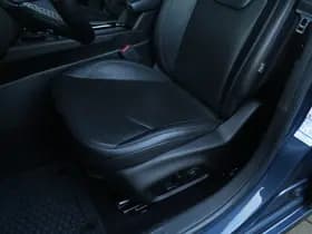 Jeep Compass 4xe 240 PK Hybrid S | Leder | Navi | Winter | 360Cam | 19" thumbnail 20