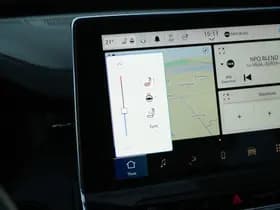 Jeep Compass 4xe 240 PK Hybrid S | Leder | Navi | Winter | 360Cam | 19" thumbnail 23