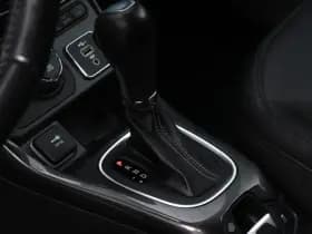 Jeep Compass 4xe 240 PK Hybrid S | Leder | Navi | Winter | Camera | Trekhaak VERKOCHT thumbnail 11