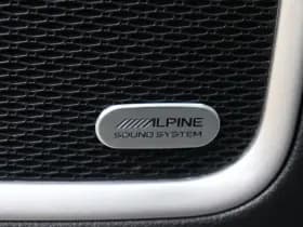 Jeep Compass 4xe 240 PK Hybrid S | Leder | Navi | Winter | Camera | Trekhaak VERKOCHT thumbnail 14