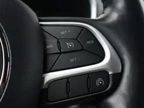 Jeep Compass 4xe 240 PK Hybrid S | Leder | Navi | Winter | Camera | Trekhaak VERKOCHT thumbnail 16