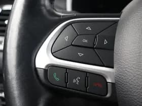 Jeep Compass 4xe 240 PK Hybrid S | Leder | Navi | Winter | Camera | Trekhaak VERKOCHT thumbnail 17