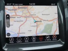 Jeep Compass 4xe 240 PK Hybrid S | Leder | Navi | Winter | Camera | Trekhaak VERKOCHT thumbnail 18