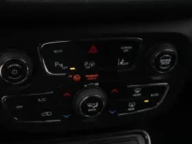 Jeep Compass 4xe 240 PK Hybrid S | Leder | Navi | Winter | Camera | Trekhaak VERKOCHT thumbnail 20