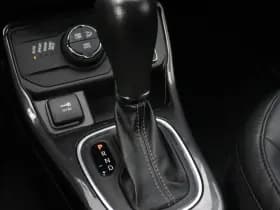 Jeep Compass 4xe 240 PK Hybrid S | Leder | Navi | Winter | Camera | Trekhaak VERKOCHT thumbnail 22