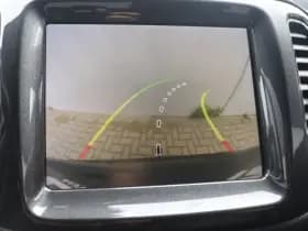 Jeep Compass 4xe 240 PK Hybrid S | Leder | Navi | Winter | Camera | Trekhaak VERKOCHT thumbnail 23