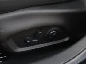 Jeep Compass 4xe 240 PK Hybrid S | Leder | Navi | Winter | Camera | Trekhaak VERKOCHT thumbnail 7