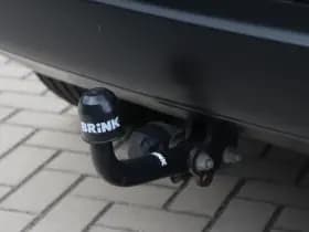 Jeep Compass 4xe 240 PK Hybrid S | Leder | Navi | Winter | Camera | Trekhaak VERKOCHT thumbnail 8