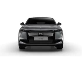 DS No 8 No 8 Étoile 74 kWh thumbnail 5