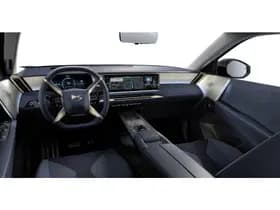 DS No 8 No 8 Étoile 74 kWh thumbnail 6