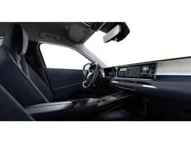 DS No 8 No 8 Étoile 74 kWh thumbnail 7