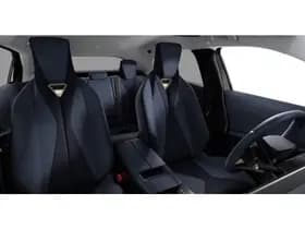 DS No 8 No 8 Étoile 74 kWh thumbnail 8