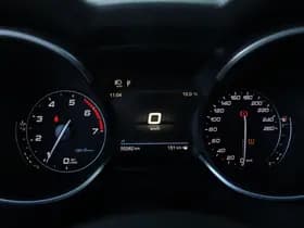 Alfa Romeo Stelvio thumbnail 11